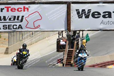 media/Jun-24-2022-TrackDaz (Fri) [[aa6850b51f]]/Group B/1245pm (Front Straight)/